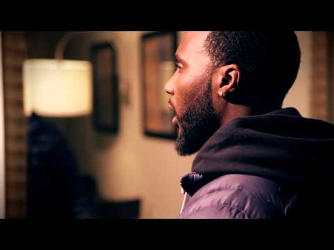 Ray Wunda - Hate This Shit ft Alyssa Catherwood