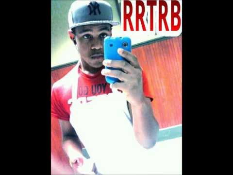 Pro Zach Diss - RRTRB | New May 2012 |