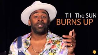 The Lyrical Breakdown - Love Me Olé - MAJOR. &amp; Friends