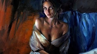 Katie Melua - The One I love Is Gone