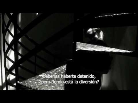 The Pains Of Being Pure At Heart - Higher Than The Stars [2010] (Subtitulado En Español)