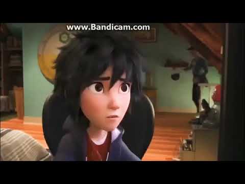 Shining Armor (The Small One) - Part 2 HD