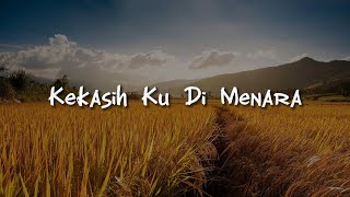 Download lagu Ukays - Kekasih Ku Di Menara, Kau Yang Bernama Seri (Mix Lirik) mp3 Download lagu Ukays - Kekasih Ku Di Menara, Kau Yang Bernama Seri (Mix Lirik) mp3