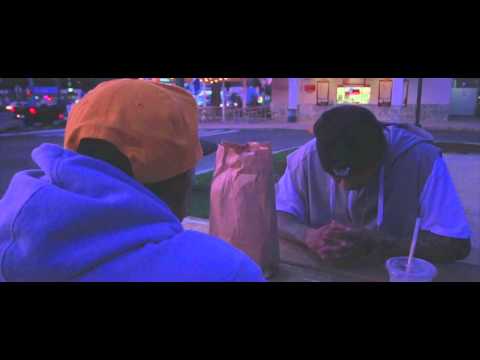 A Fool and His Pride (Official Video) Feat. Cashier and Papa Black