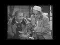 Paul Revere Clean Radio Beastie Boys 1986