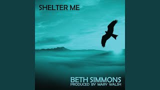 Shelter Me