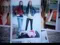 Your Watching Disney Channel Camp Rock