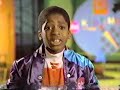 ABC Saturday Morning Commercial Break 1992 19