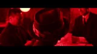 Fiona Dawn - &quot;Tricks of the Trade&quot; [Official Video]