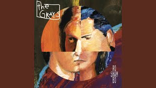 The Grays - Both Belong video