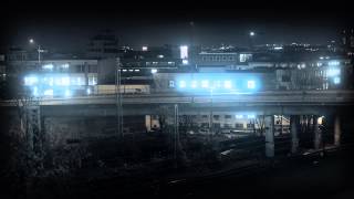 MoTrip - Wie die Zeit verrennt