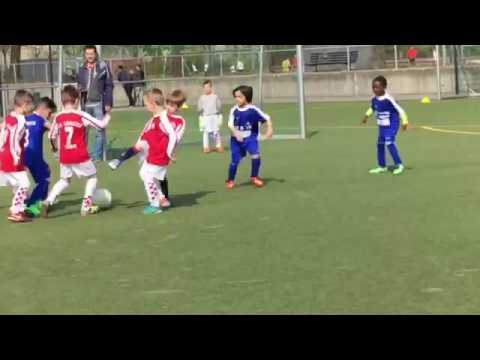 Pogba Alex sc union 06 Berlin