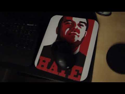 DSP Tries It Ep.11: Cafepress Miscellaneous Merch