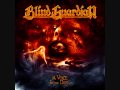 Blind Guardian - War Of The Thrones 