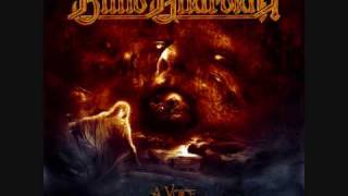 Blind Guardian - The Throne video