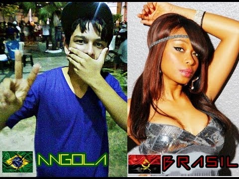 Celma Ribas ( DJ Totty ) Marron 5 - Payphone