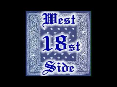 Tiloy mc, Ti weezy ft BibitoP (wèt fèt baw)(Bouyon NoV 2012)