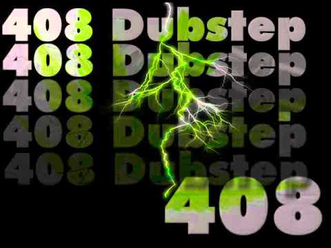 Funnel of Love (Ro Knew Dubstep Remix)