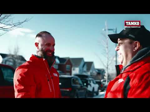 Mike Awalt, Awalt Construction testimonial