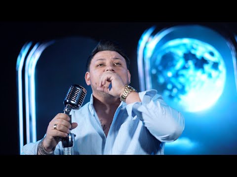 Dorel Chinezu - Ramai cu panarama ta I Official Video 2025