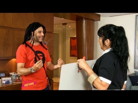 Camilo 100 pesos - Anarquismo en Recoleta - Prestico