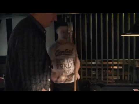 Saturn Magic -Match by Greg Chipman video DOWNLOAD