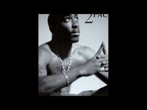 2Pac Elvis-My Block.(remix)