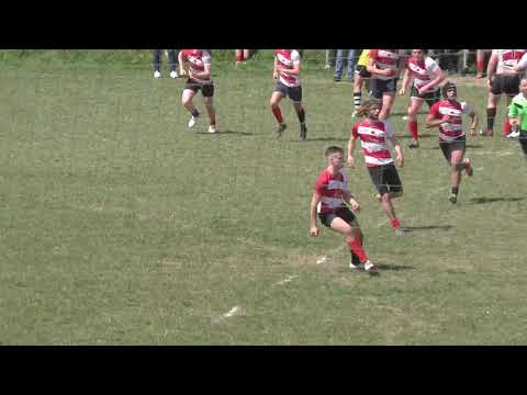 Titani Lucca - Ghibellini