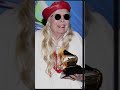 At 82, Joni Mitchell Finally Reveals Who She Doesn’t Want At Her Funeral