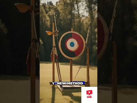 Mastering the Art of Improvisation: Finding Freedom in Acting