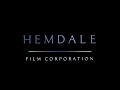 Hemdale Film Corporation 1991