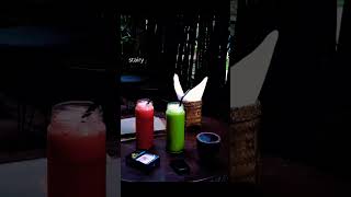 Boba Tunnel x Obhabe keno -@STAIRY11 #bobatunnel #Obhabe keno #anupamroy #trendingshorts