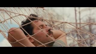 Prince Avalanche scene (Alone time)