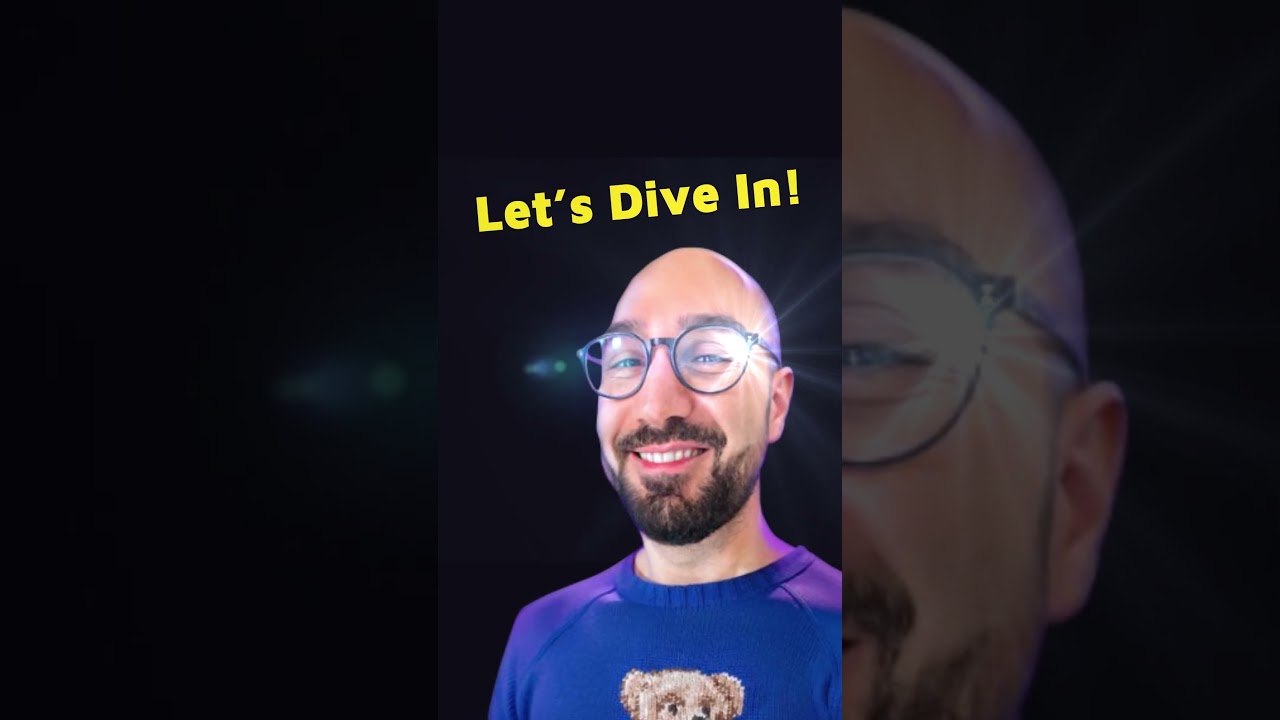 Become a Frontend Developer in 12 Months! - YouTube