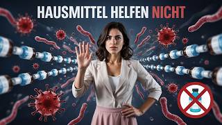 Gedächtnisverlust durch Parasiten: Die schockierende Verbindung zur Toxoplasmose