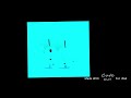 Numberblocks Theme Song In 0 75 Speed