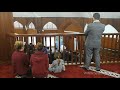 Dear Non Muslim Neighbours Wanted To See How Muslims Pray-Must Watch It.