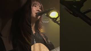 忘れ咲き/GARNET CROW    #garnetcrow #青いガーネット#バンド #jpop #jrock #japanband #일본노래추천　#jpop추천 #제이팝　#일본노래