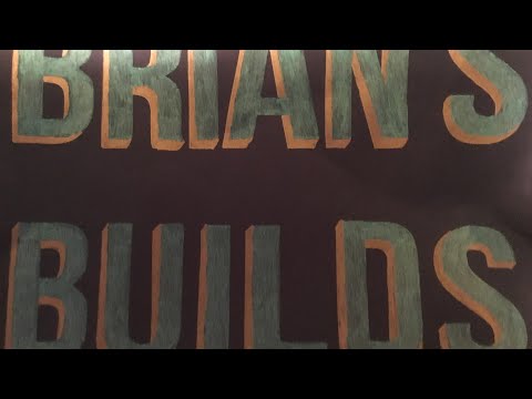 Build Your Own Star Wars X Wing Issue 18 More Canopy