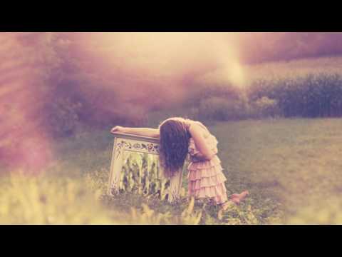 Emamuele Braveri Feat. Crystal Blakk - Altair