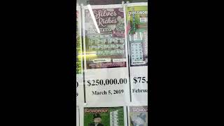 California lottery claim office winners only 💰💵🍌🤐