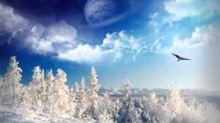 DJ Deville - The Fly (Original Club Mix)