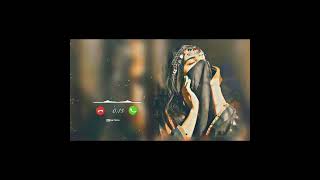 Download lagu Turkish instrumental Ringtune-Mehrab Alvida Ringtunes@Saqlainmushtaq123 mp3