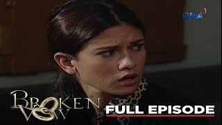 Broken Vow: Full Episode 66 (Stream Together)