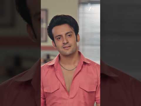 #Lakshmi Niwas #Shorts #Zee TV #Entertainment #Drama