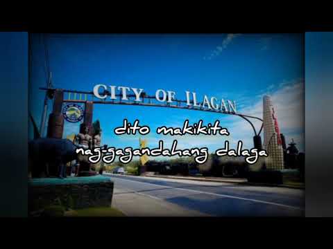 MY CITY- Wzy X KRAITOZ (lyric video)