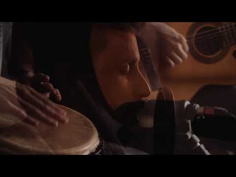 Fabrício Ahau - Estrela do Mar