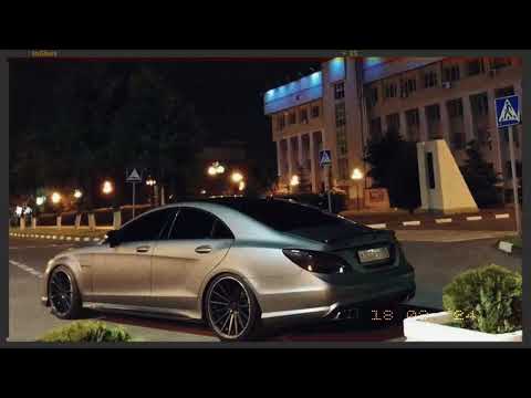 Golubenko feat. Clonnex - Мила (ALEKSANDR MUSIC Remix)