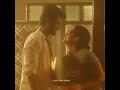 Geetha Govindam