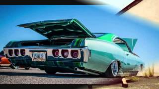 Sweet As Sugar /SoulOldies"619